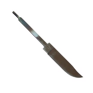 Vangedal blade - 100 mm