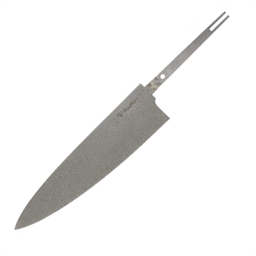 Raffir Chef - 250 mm