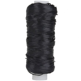 Artificial Wire - Black - 20 m