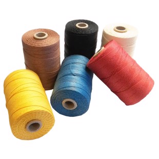 Linen Thread 0,5mm x 150 m