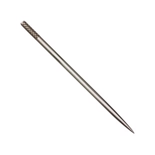 Screwdriver Bit Round- 50 mm