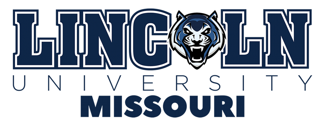 Lincoln University Missouri