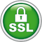 SSL Secure