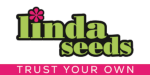 Order cannabis seed at your Linda Seeds Shop