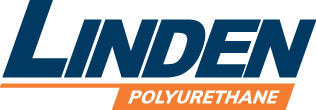 Custom-Engineered Polyurethane Equipment & Mix Heads | Linden Industries