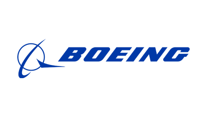 boeing