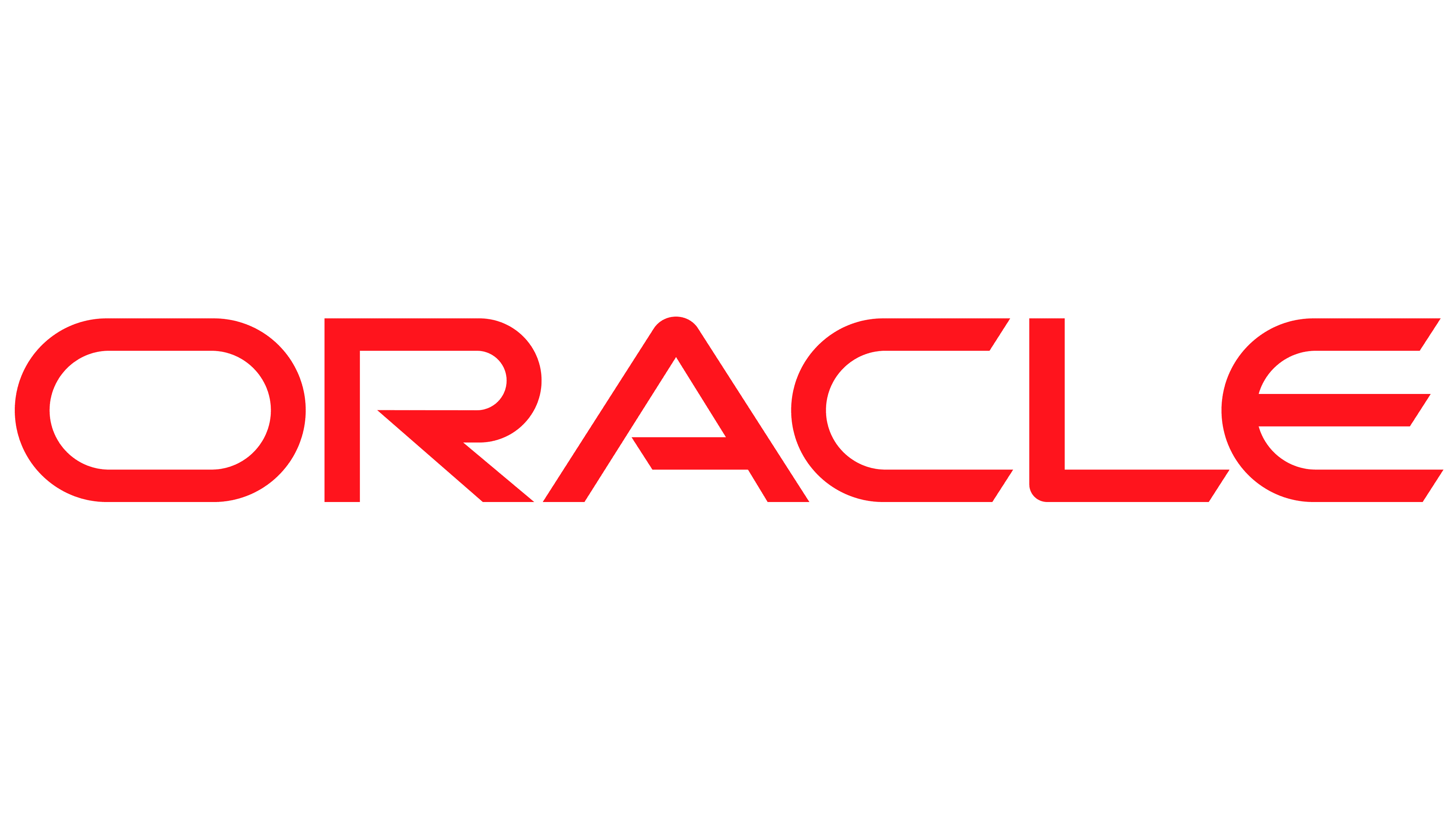 Oracle DB