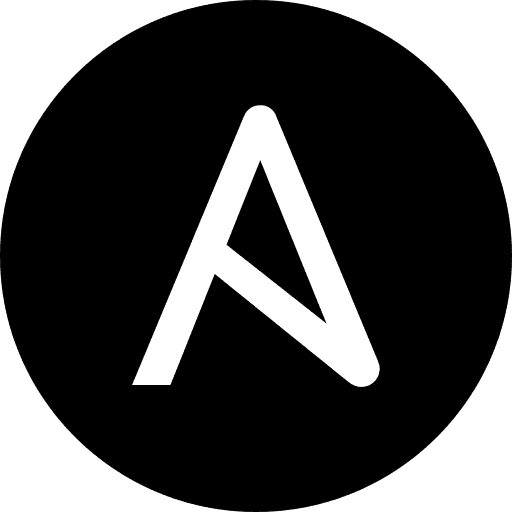 Ansible