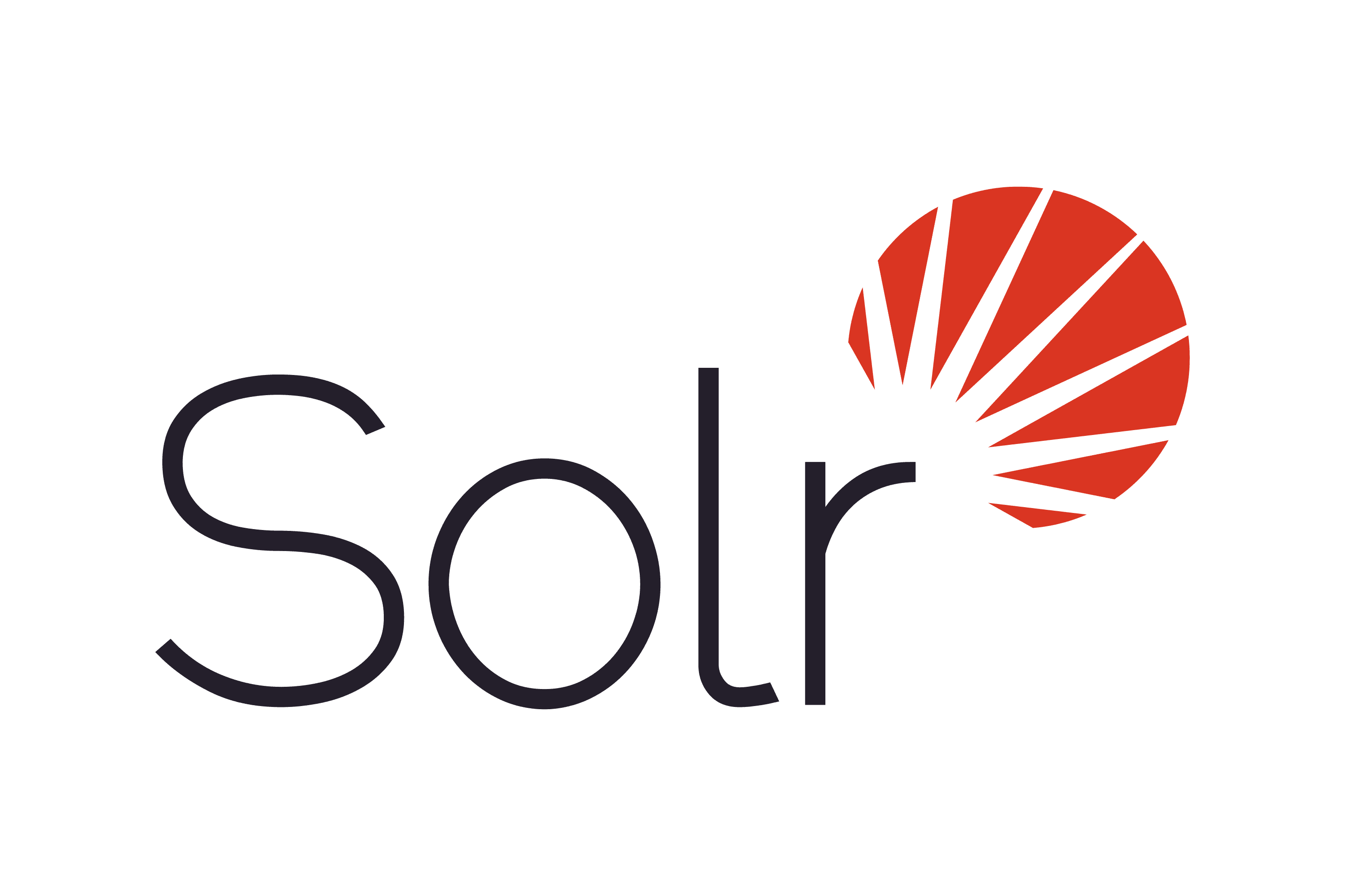 Solr