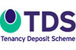 Tenancy Deposit Scheme Logo