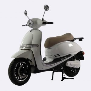 Europe Electric Scooter High Speed Electric ScooterHigh Speed Electric Scooter