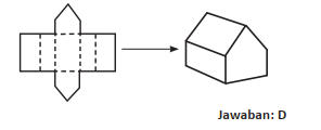 jawaban logika 4