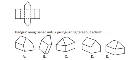 soal logika 4