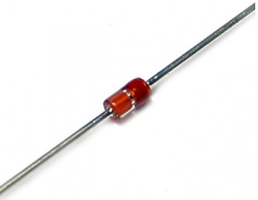 pin diode