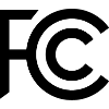 FCC