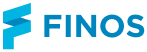 FINOS logo