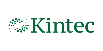 Kintec