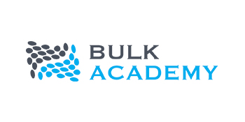 Bulk Academy