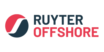 Ruyter Offshore