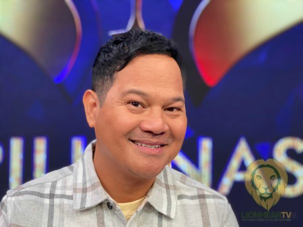 Bayani Agbayani's prayer about not being arrogant goes viral - LionhearTV