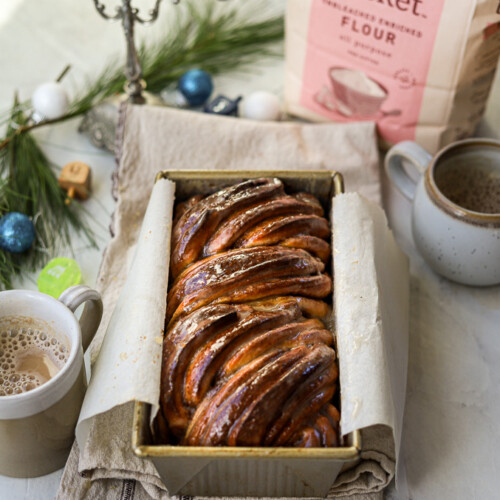 cinnamon-sugar-babka-blog-1