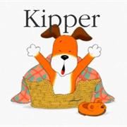 Kipper