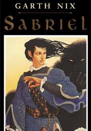 Sabriel