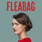 Fleabag