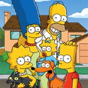 The Simpsons