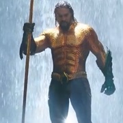 Aquaman