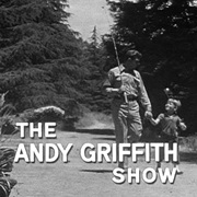 The Andy Griffith Show