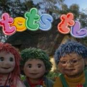 Tots TV