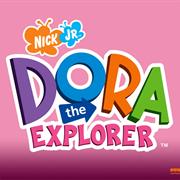 Dora the Explorer