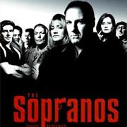 The Sopranos