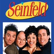 Seinfeld