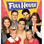 Full House