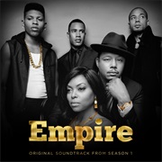 Empire