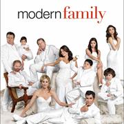 Modern Family