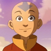 Aang