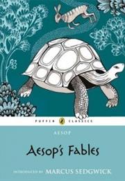 Aesops Fables