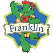 Franklin