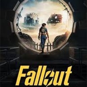 Fallout S01