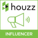 Litecraft in Oldham, Greater Manchester, UK on Houzz 1k