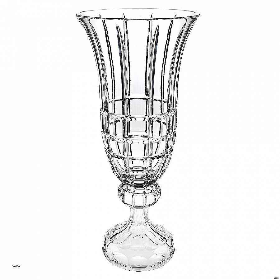 giant wine glass vase of 12 inch hurricane vases www imagenesmy com with large glass hurricane vase photograph vases inch hurricane clear glass vase i cheap in of large