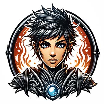 DND Avatar Maker