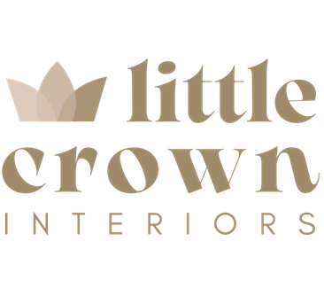 Little Crown Interiors