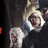 The London Dungeon with a 9yr old? | Merlin Annual Pass