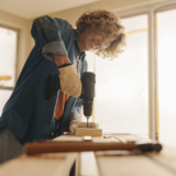 11 Tips for Planning a DIY Project