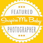 newborn baby photography