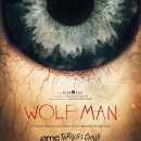 Wolf Man – Watch the new featurette for the horror film from Leigh Whannell